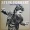 Little Stevie Orbit