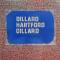 Glitter Grass From The Nashwood Hollyville Strings