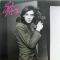 Eddie Money