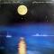 Havana Moon