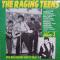The Raging Teens Vol. 3