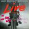 Great Rockabilly Showdown: Live