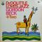 Dr Dolittle Love Jazz: Doctor