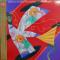 L'Oiseau De Feu, Petrouchka: 火の鳥