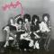 New York Dolls