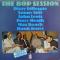 The Bop Session