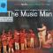 The Music Man