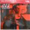 Folk Jazz U.S.A.