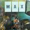 Max