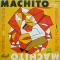 Plays Mambos And Cha Cha Cha