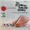 Flower Drum Song