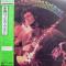 Live At Bill Graham's Fillmore West