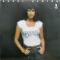 Barbi Benton