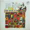 Birds, The Bees & The Monkees