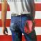 Born In The U.S.A.