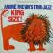 King Size