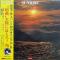組曲: 太陽にほえろ '76