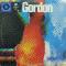 Dexter Gordon