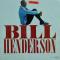 Bille Henderson