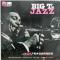 Big T's Jazz
