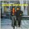 Porgy & Bess