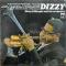 Dizzy