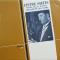 Lester Meets Miles, M.J.Q. & Jack Teagarden All Stars
