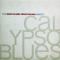 Calypso Blues