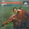 Charles Mingus Quintet Plus Max Roach