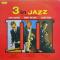 3 In Jazz