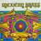 The Tijuana Sound Of The Mexican Brass