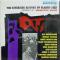 Chicago Style / Harlem Volumes 7 & 8: The Riverside Histroy Of Classic Jazz