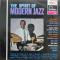 The Spirit Of Modern Jazz