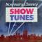 Show Tunes