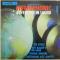 A Stereophonic Adventure In Sound: Instrumental Vol. 1