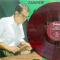 Tjader Plays Tjazz