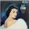 Kay Starr