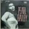 Pearl Bailey