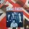 The Best Of British Rock