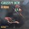 Green Ice