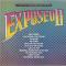 Exposed II: A Cheap Peek At Today's Provocative New Rock