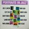 Portraits In Jazz