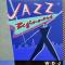 Jazz Beginners
