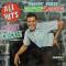 All The Hits: For Your Dancin' Party