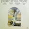 The Best Of Rod Stewart