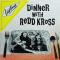 Dinner With Red Kross: Play My Song