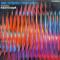 BBC Stereo Test Disc
