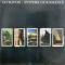 Systems Of Romance