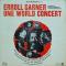 One World Concert