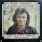 Classic Tracks 1968/1972